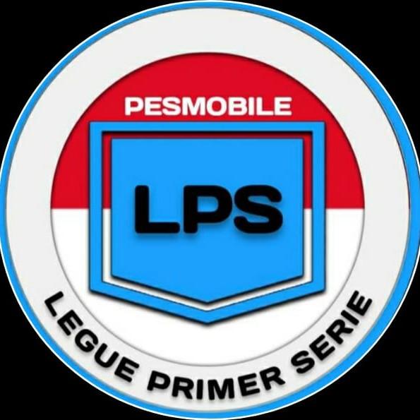 LEAGUE PRIMER SERIE