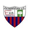 Extremadura UD