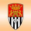 Haro Deportivo