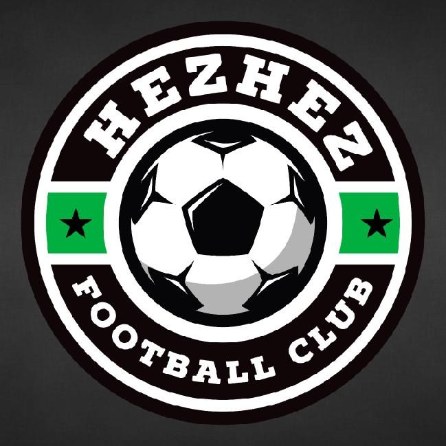 Hezhez FC