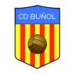 CD Buñol