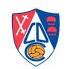 CD Calahorra