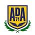 AD Alcorcón