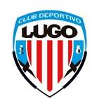 CD Lugo