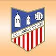 CDA Navalcarnero