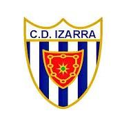 CD Izarra