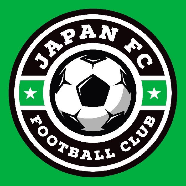 Japan FC