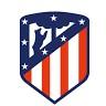 Atlético de Madrid