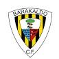 Barakaldo