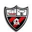 Arenas Club de Getxo