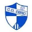 CD Ebro