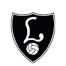 CD Lealtad de Villaviciosa