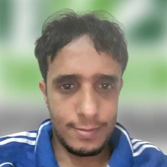 Ahmed Issa