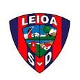 SD Leioa