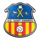 UE Sant Andreu