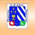CF Epila