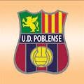 UD Poblense
