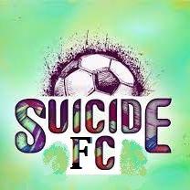 Sucide FC