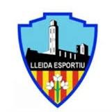 Lleida esportiu