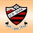 UD Guía