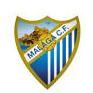 Málaga