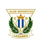 Leganés