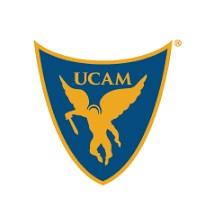 UCAM Murcia