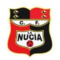 La Nucía