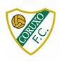 Coruxo CF