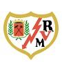 Rayo Vallecano