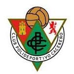 CP Cacereño