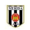 Mérida AD