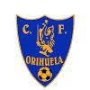 Orihuela CF