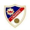 Linares Deportivo