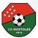 Móstoles CF