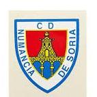 Numancia