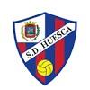 Huesca