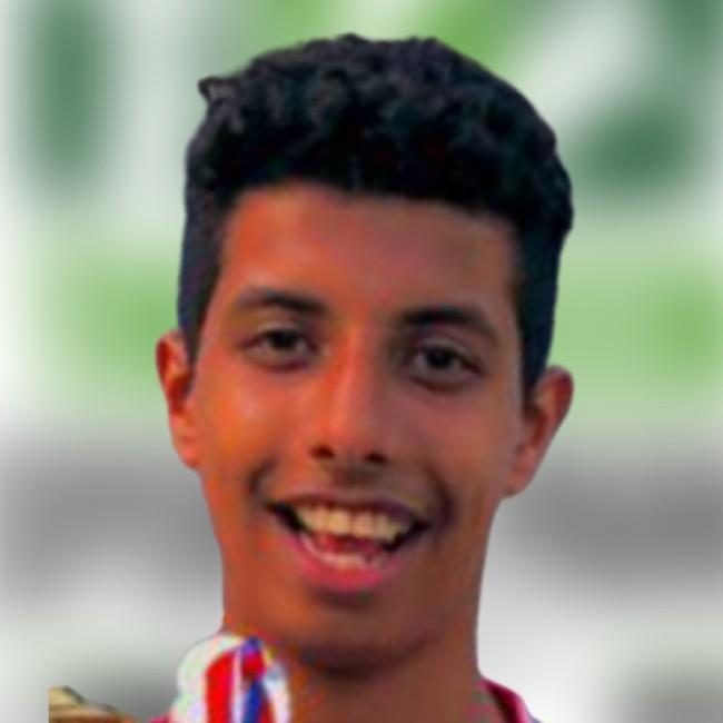 Ahmed abdulaziz