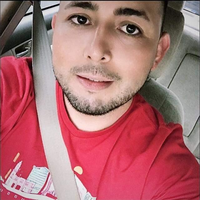 Eugenio Gonzalez