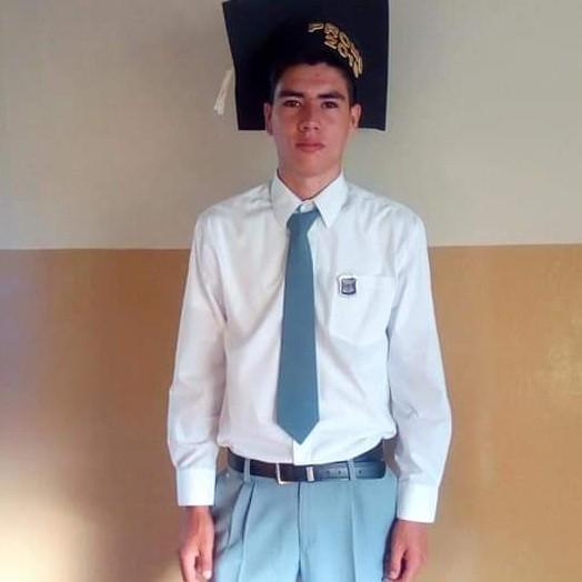 Gustavo Lopez