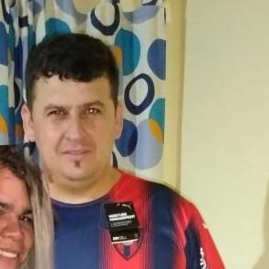Rafael Gomez