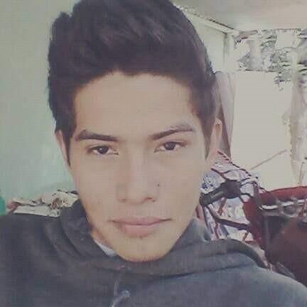 Tomas Lopez