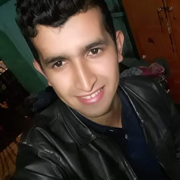 Nery Martinez