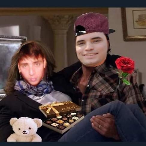 Mj Mbarete