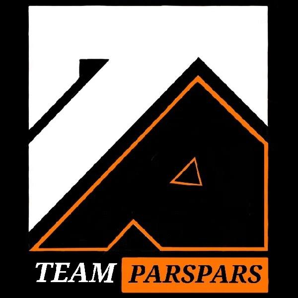 TEAM PARSPARS