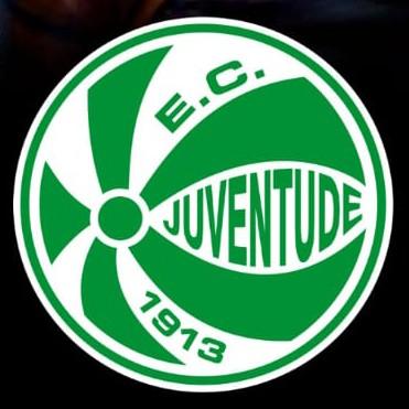 Juventude