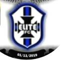 Elite