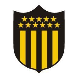 Peñarol