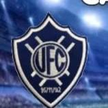 União Cariacica