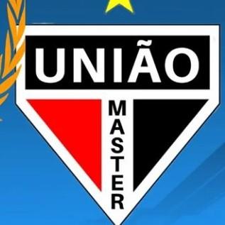 União Master